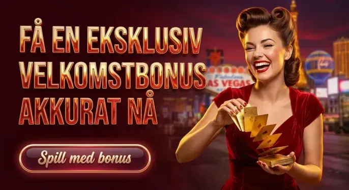 Stake Casino