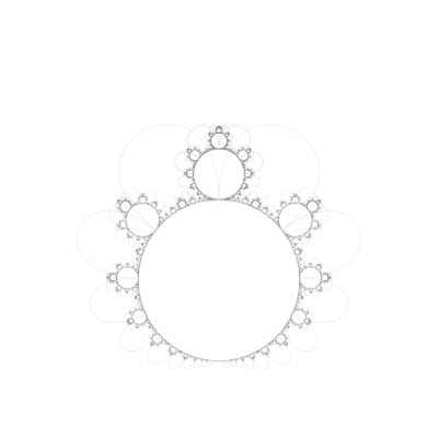 circlebrot   julien leonard dots art